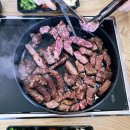 완주한우프라자 이미지