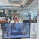 구리 수택동 스타일링 잘하는 미용실 , 금비by재호 추천드려요 !