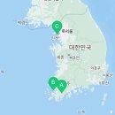 정남진장흥한우본점 이미지