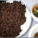 천일식당 이미지