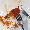 팔도수제돈가스 이미지