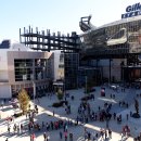 월드컵서로L 이미지