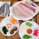 이레민박 이미지