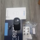 오일준이비인후과의원 이미지