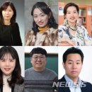 불암초등학교 이미지