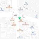 파리바게뜨김해안동점 이미지