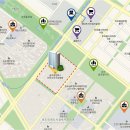 송도센터부동산공인중개사사무소 이미지