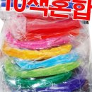 모닝오피스
