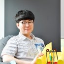 업보트