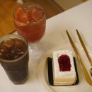 79파운야드태백점