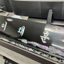 리앤컴퍼니 이미지