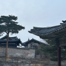 [성수 팝업] 블루리본으로 유명한 카페들을 즐길 수 있는 ‘코리아커피위크 서울’