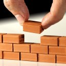 신축건물 이미지