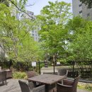 클라시아정문단지내공인중개사사무소 이미지