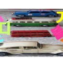 광창공인중개사사무소 이미지