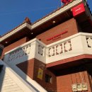 컴온분식 이미지