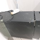 구로 정보통신 이미지