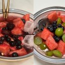 슈퍼 중국식품점 이미지