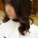 혜경헤어샵 네이버블로그