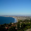 캘리포니아 이미지