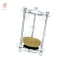 멍스토어 이미지