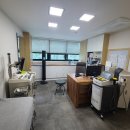 연세수가정의학과의원 이미지