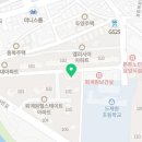 퇴계원쌍용부동산 공인중개사사무소 네이버블로그