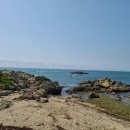 멍플레이스 이미지