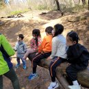 의림유치원 이미지