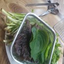 장유계곡참숯가마 이미지