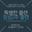 정성플랜