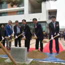 다산건강생활지원센터 이미지