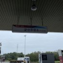 (주)포스비젼 이미지