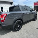 보성자동차공업사 이미지