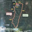 창촌마을회관 이미지