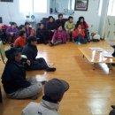 영흥리경로당 이미지