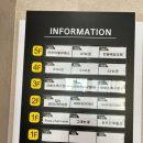 한들노래연습장 이미지