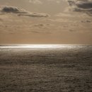 장수방앗간 이미지