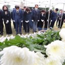 서울효창의원 이미지