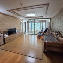 한선파라디움 이미지