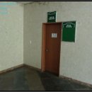 블루썬온천사우나 이미지