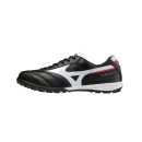 미즈노 중랑점 이미지