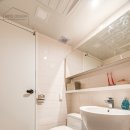 우만삼성아파트 이미지