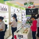 퍼스트 페이스 이미지