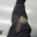 통도IC충전소 이미지