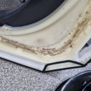 현북면사무소 이미지