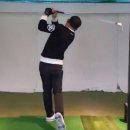 JS2골프연습장 이미지