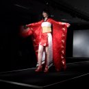 성동글로벌경영고등학교 이미지