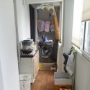 서해2차 이미지