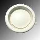 일신풍력 이미지